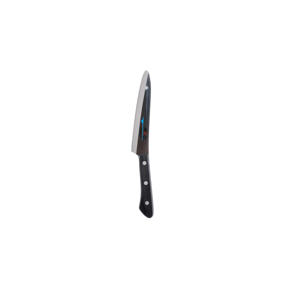 MAC urtekniv 125 mm