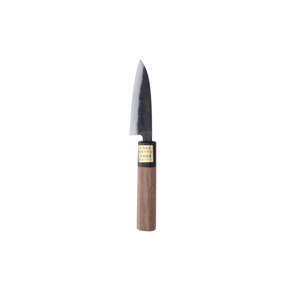 Moritaka 90 mm Utility Aogami-Super