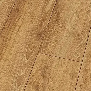 Falquon højglans laminatgulv -D4189 VICTORIAN EG