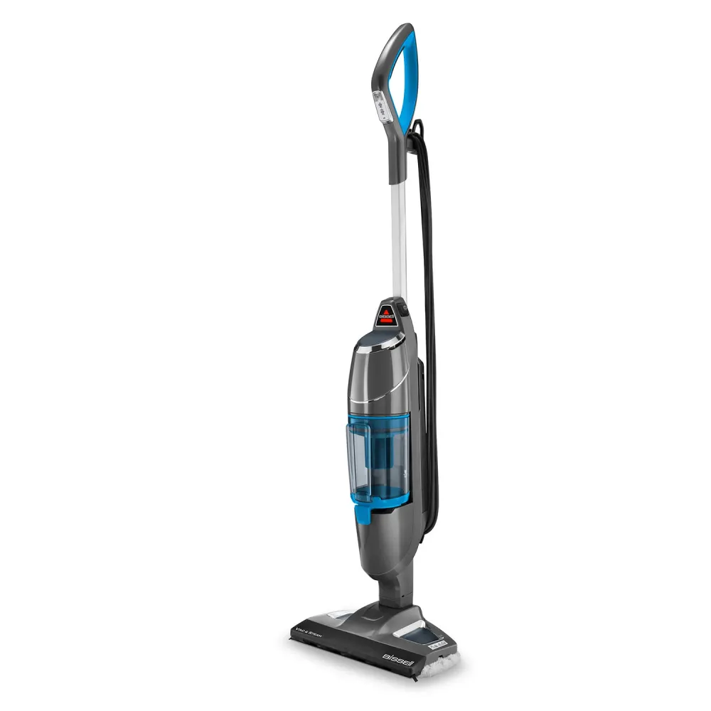 Kommerciel Kvalitet Bissell Steam Cleaner Vac & Steam