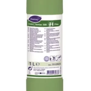 Taski Jontec 300 1 liter