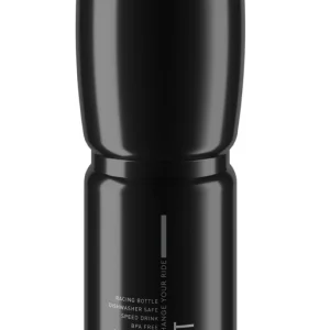 Drikkeflaske Onyx, 950ml