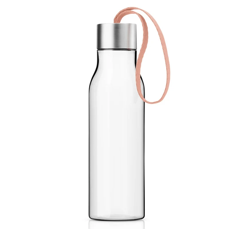 Eva Solo drikkeflaske cantaloupe 0,5 liter