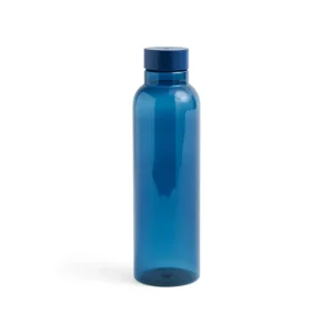 HAY Miz Water Bottle 0,72L - Dark Azure