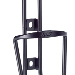 Modular Drawer Flaskeholder BBB EcoTank, Matsort
