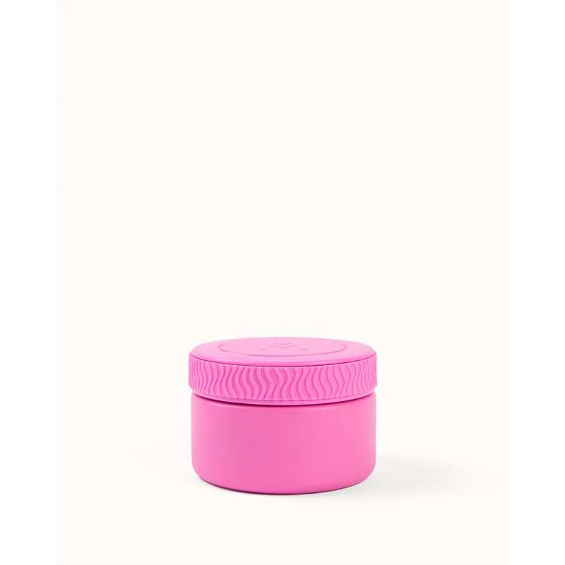 MontiiCo Food Jar - Termobeholder - Portable - 200ml - Floss