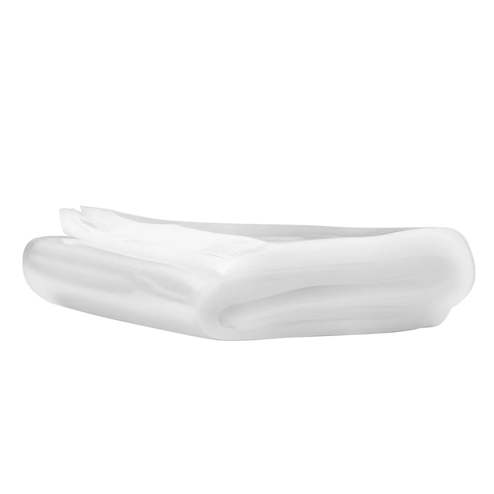 OBH Nordica - Vacuumposer Rummelig 28x40 cm
