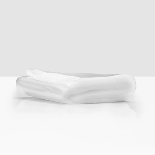 OBH Nordica - Vacuumposer Stor 28x40 cm