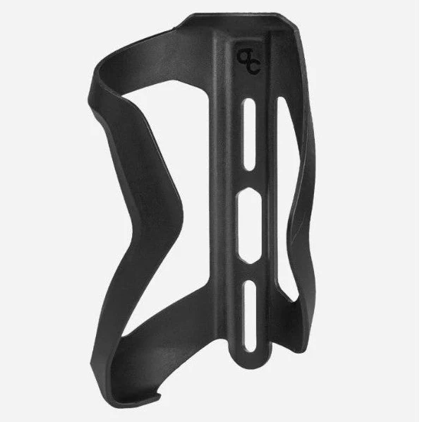 Orbea OC MX20 Flaskeholder Flere Varianter