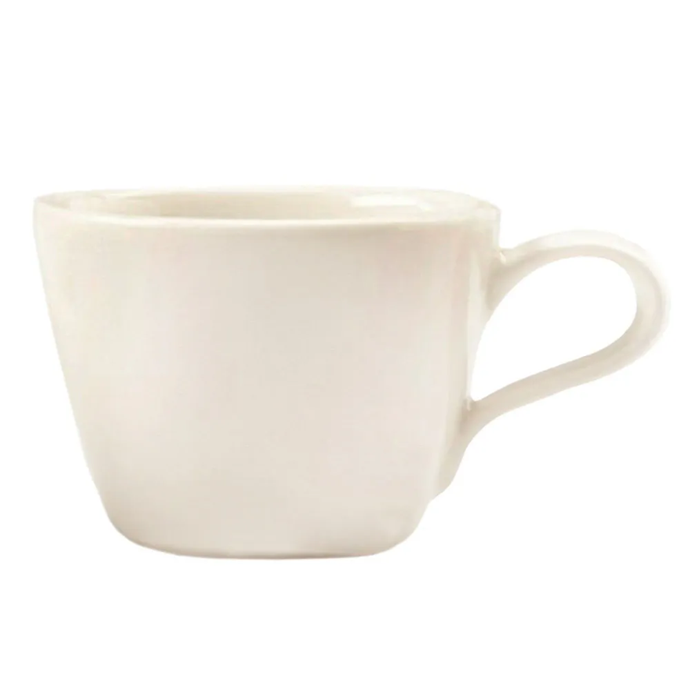 (6 stk.) SELTMANN WEIDEN | Mocca Cup - 0,08 Liter
