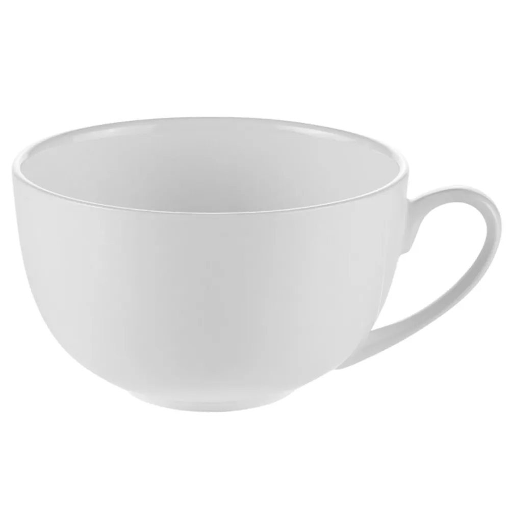 (6 stk.) WMF | AVA - Baristakop - 0,25 liter