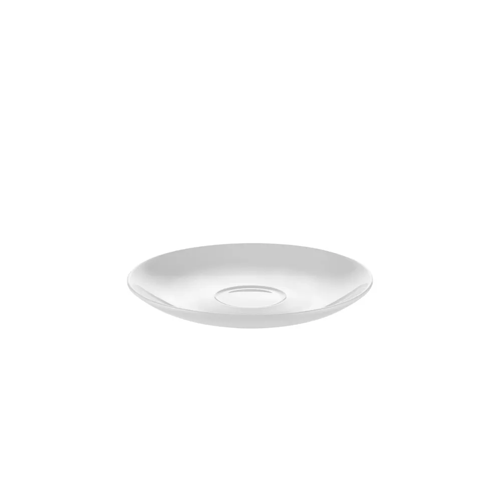 (6 stk.) WMF | AVA - Underkop - Ø 140mm Baristakop - 0,18 liter, te 0,24 liter