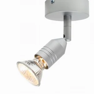Unix 1 væglampe Oligo (outlet)