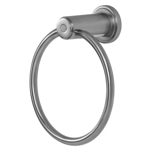 LEDVANCE Bathroom Hand Towel Holder Sensor 10lm 0,18W/830 190mm børstet nikkel