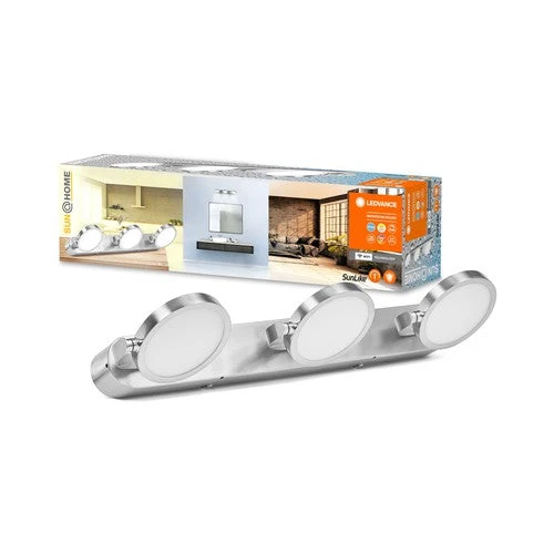 LEDVANCE SUN@HOME Badeværelseslampe 450mm IP44, 20W, 1560lm
