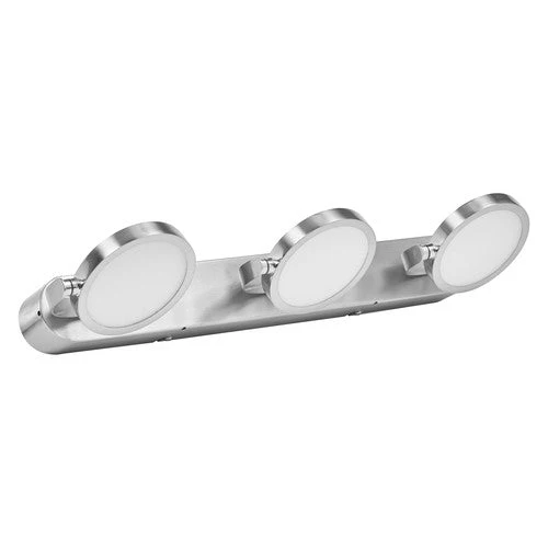 LEDVANCE SUN@HOME Badeværelseslampe 450mm IP44, 20W, 1560lm