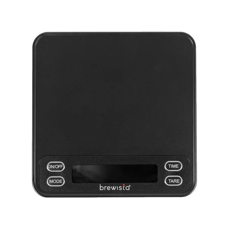 Brewista Smart Scale III