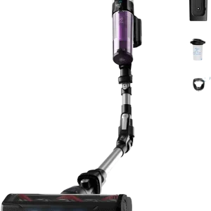 OBH Nordica - Støvsuger cordless X-Force 9.60 Flex Essential