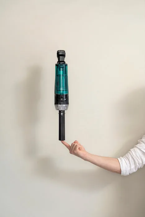 OBH Nordica - Støvsuger cordless X-Nano