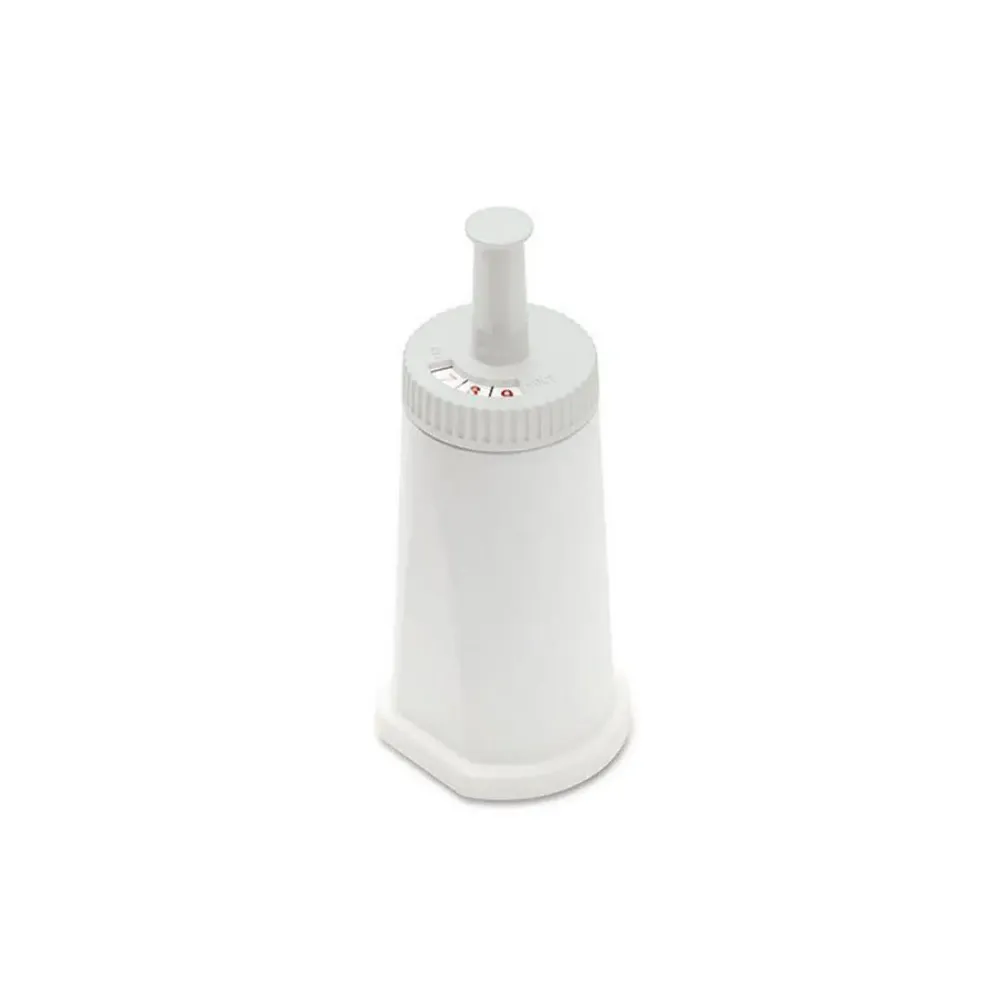 Sage Claris vandfilter