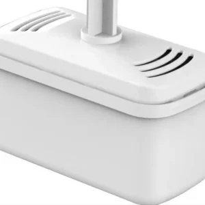 Vandfilter til AIVIQ AGC-201