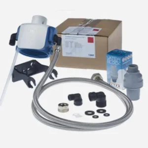 Bestmax Flex 1 monteringssæt BWT