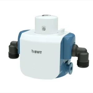 Bestmax Flex 2 monteringssæt BWT
