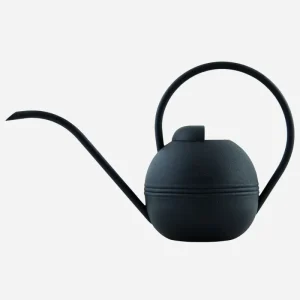 House Doctor - Vandkande - Plant