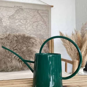 Vandkande - grøn 1.5 L