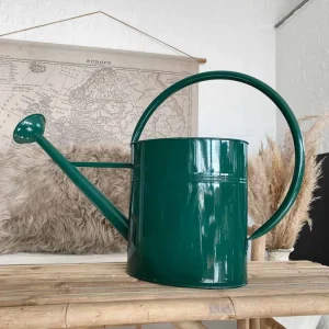 Vandkande – Grøn 10 Liter