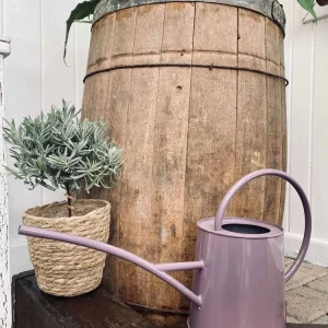 Vandkande – Lyng 1.5 Liter