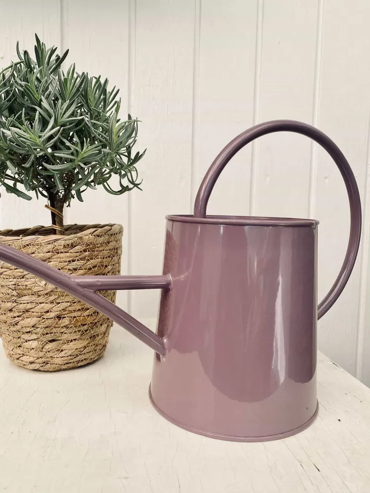 Vandkande – Lyng 1.5 Liter