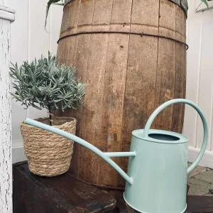 Vandkande – Lys blå pastel 1.5 Liter