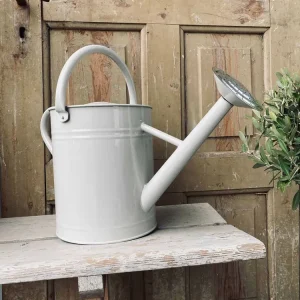 Vandkande – Sand 8 Liter