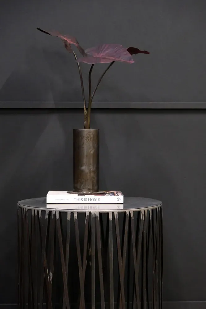 Fred vase - S