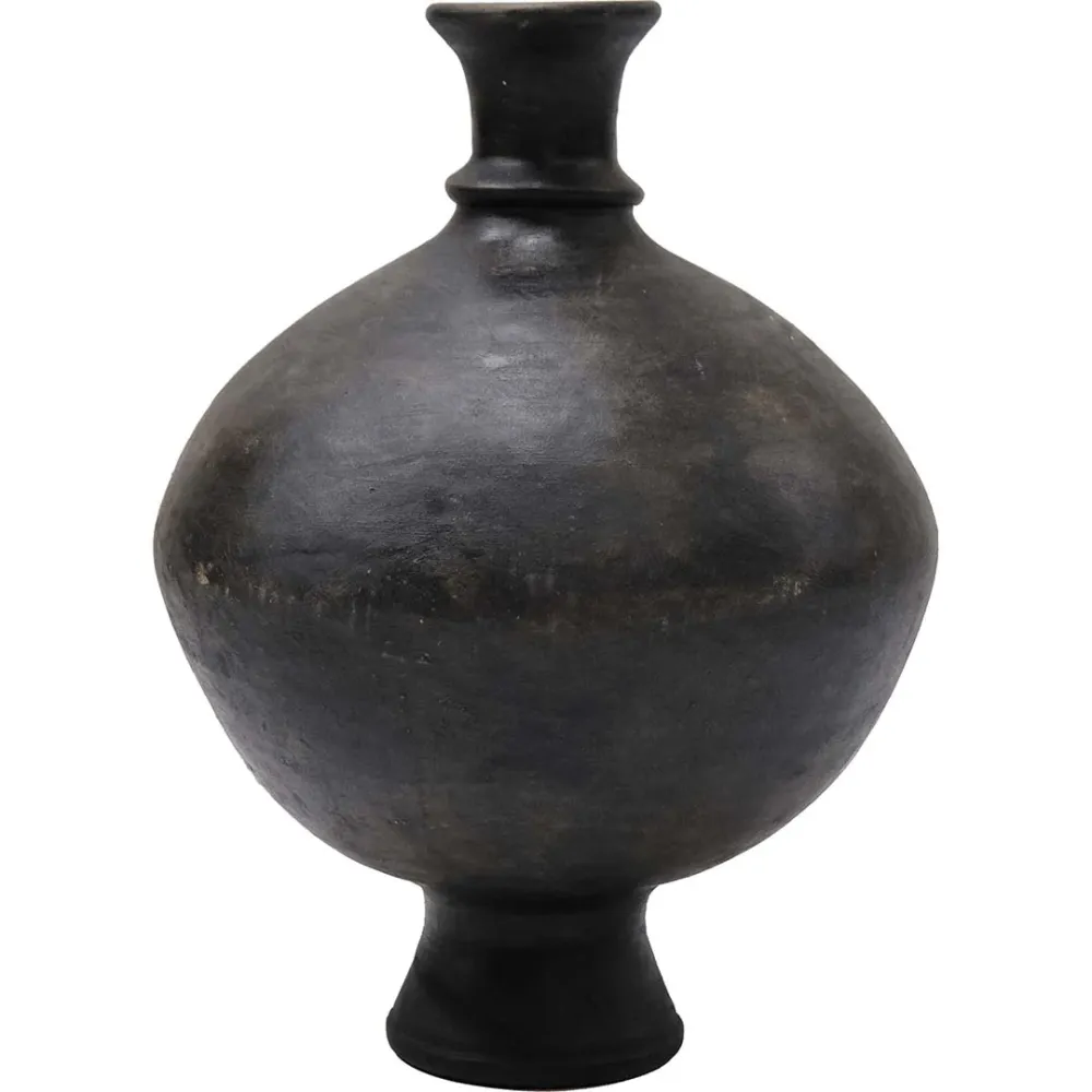 Merlot rustik lervase