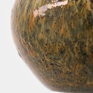 Vase, HDBodi, Brun