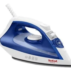 Tefal Dampstrygejern Virtuo FV1711E0