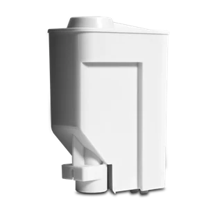 Cecotec Antikalkfilter til Maticcino 6000-9000 serien