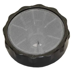 Rentvandsfilter TW300 DUR.40