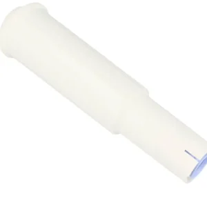 Vandfilter til Jura Claris White