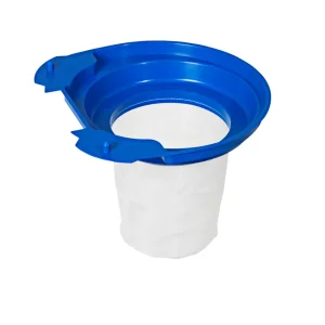 Vådfilter VL500 og MAXX 55/75