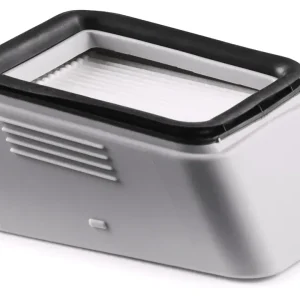 Filter til Nilfisk Combi Washer gulvvasker