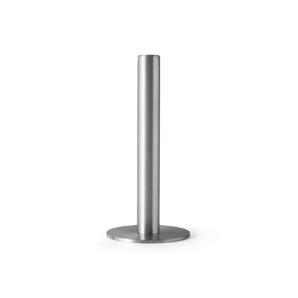 Bastant Design køkkenrulleholder - børstet rustfri Pre-order