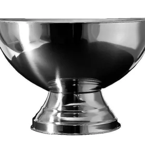 Dorre - Champagnebowle Dual Temperature Zones