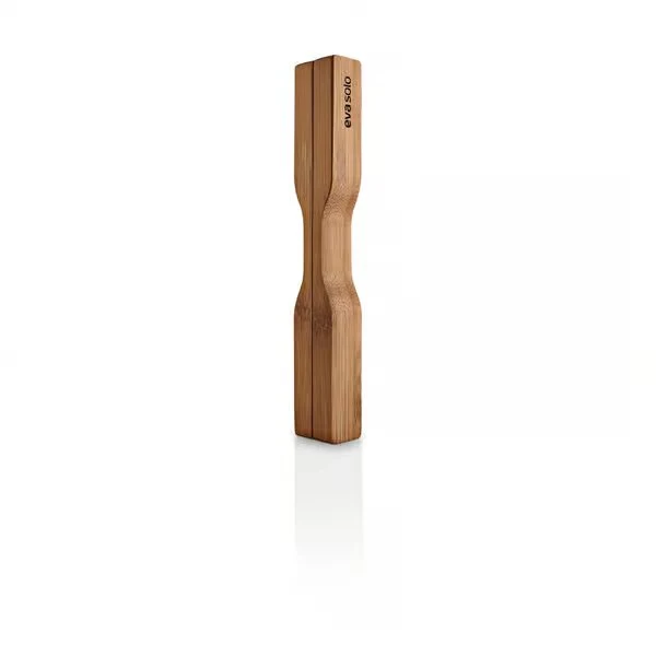 Eva Solo - Nordic Kitchen magnetisk bordskåner bambus Gift Box