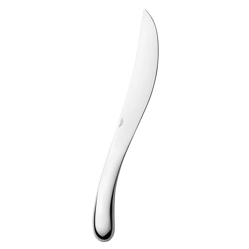 Georg Jensen Indulgence champagnesabel 44 cm