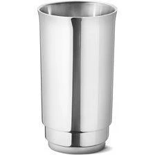 Georg Jensen - Manhatten - Vinkøler - H20 - Blankpoleret rustfrit hardened