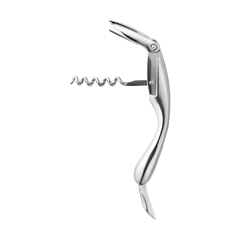 Georg Jensen - Poptrækker Vin - Non-corrosive