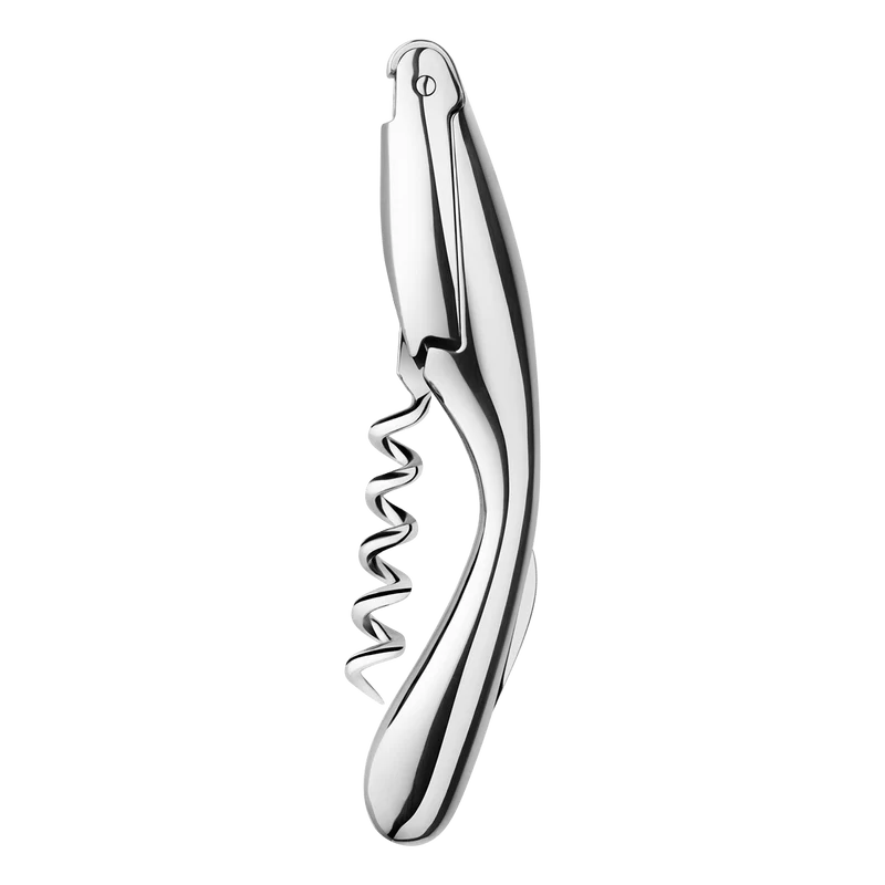 Georg Jensen - Poptrækker Vin - Non-corrosive